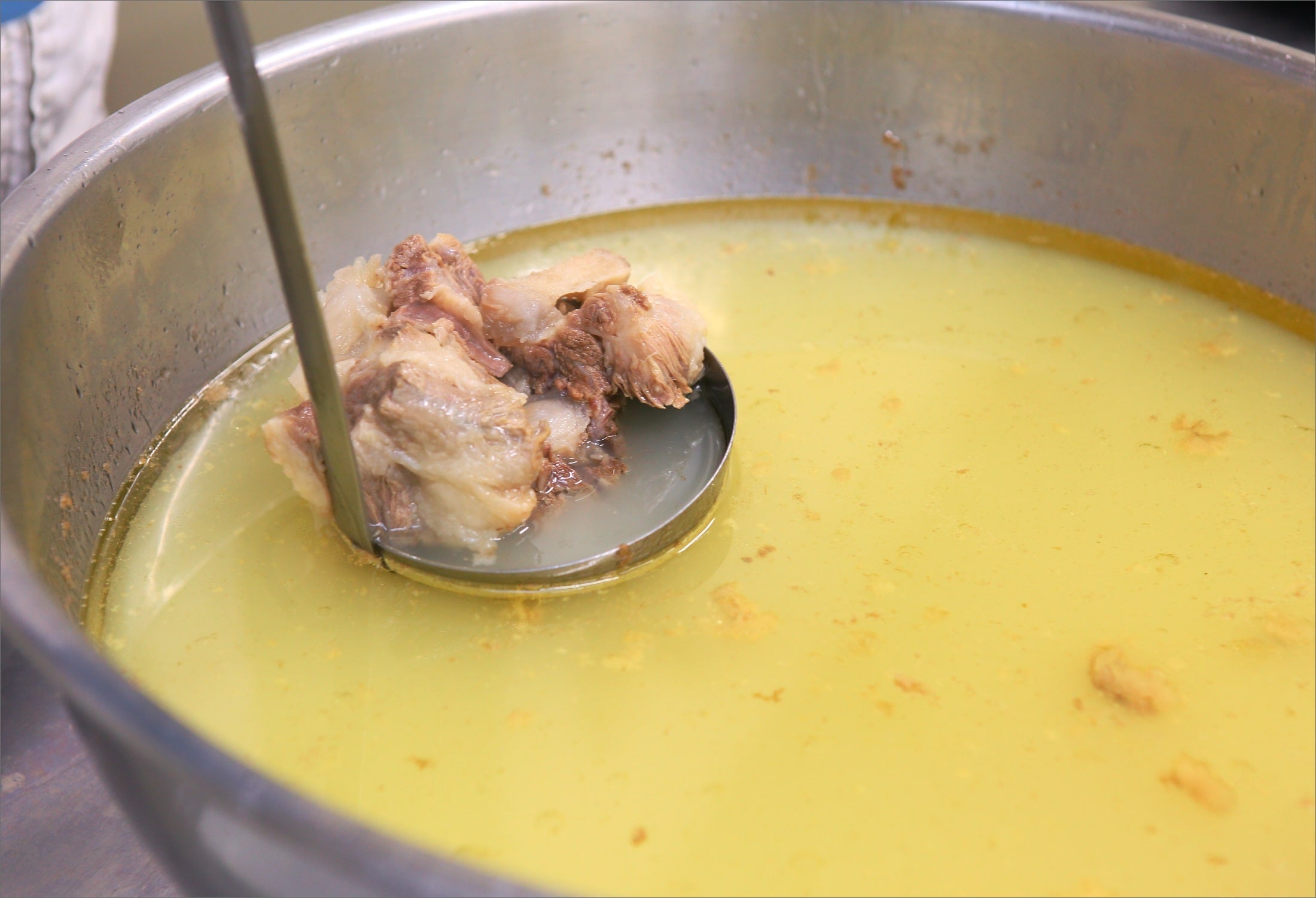 【中古】 こだわり派のためのとうほく源泉かけ流し温泉/エムジーコーポレーション/エムジー・コーポレーション グラディエーター G-6212 空調風神服 ボルトクール 長袖